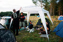 gal/woodstock 07/_thb_small-86620012.jpg